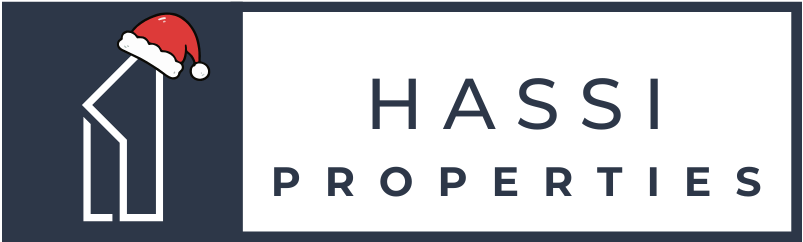 Christmasm website logo