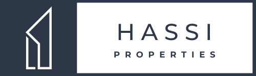 Light Background Logo