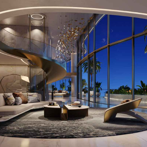 Penthouse