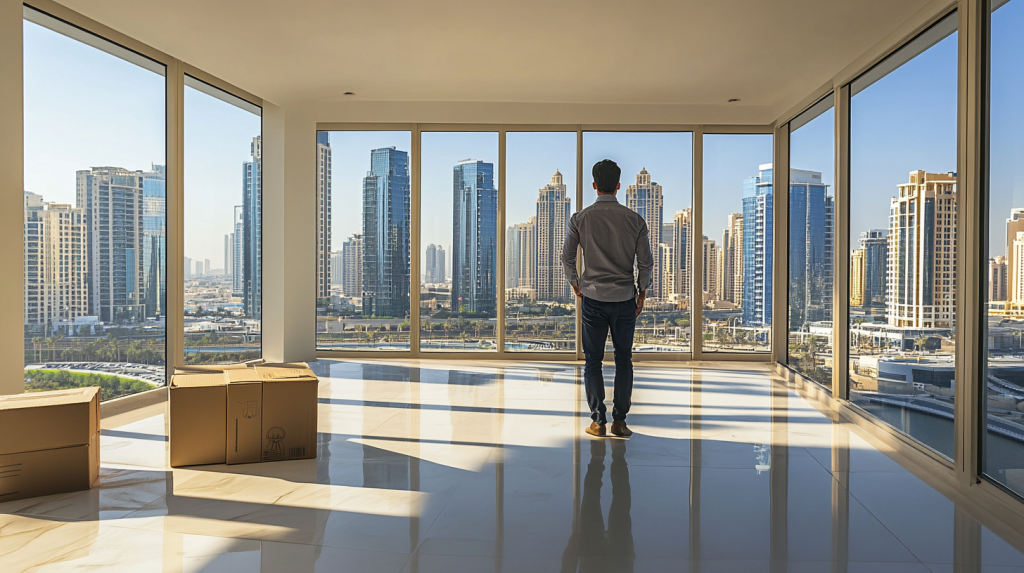 jobxdubai_a_tenant_moving_into_a_luxury_apartment_in_dubai_-_786d288b-35a5-42b4-9f96-8ea249133f28_2-1.png.webp